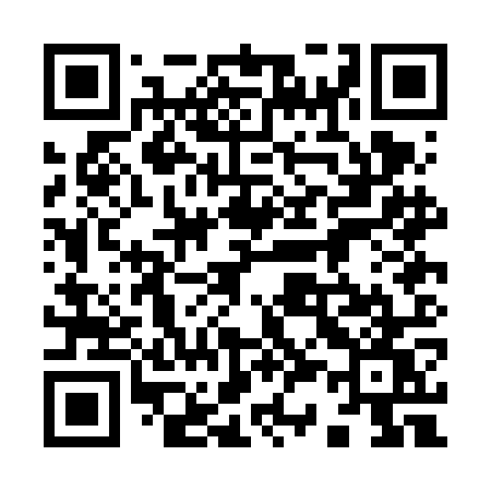 QR code for 930FOW