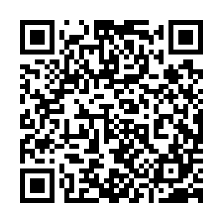 QR code for 930G04
