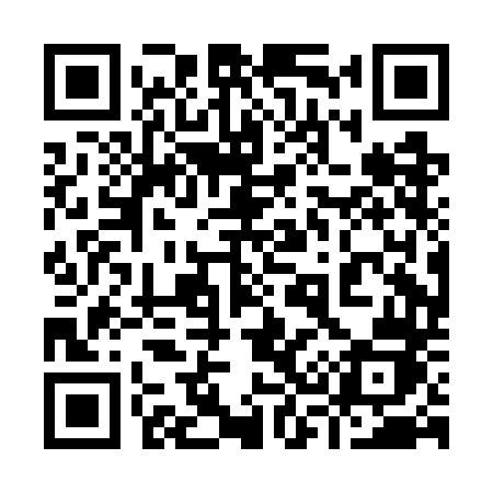 QR code for 930GDJ
