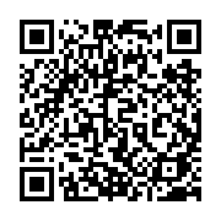 QR code for 930GIA