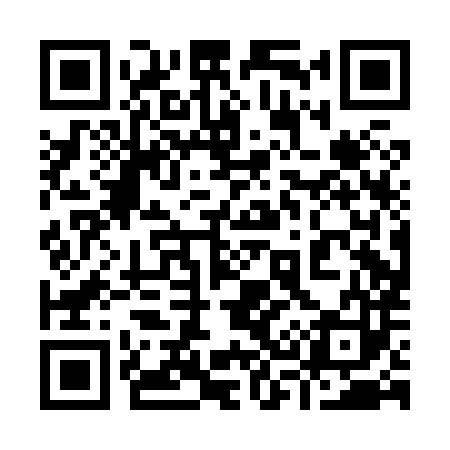 QR code for 930H83