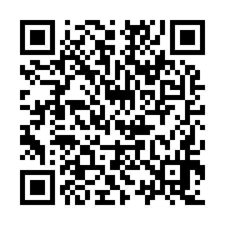 QR code for 930I54