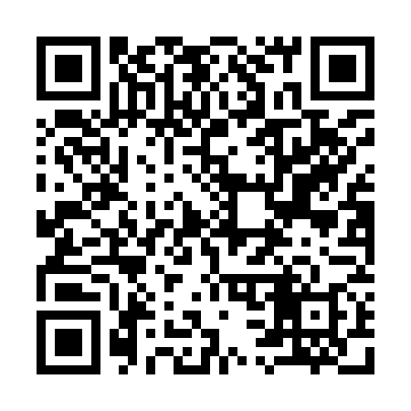 QR code for 930I78