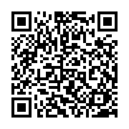 QR code for 930ISO
