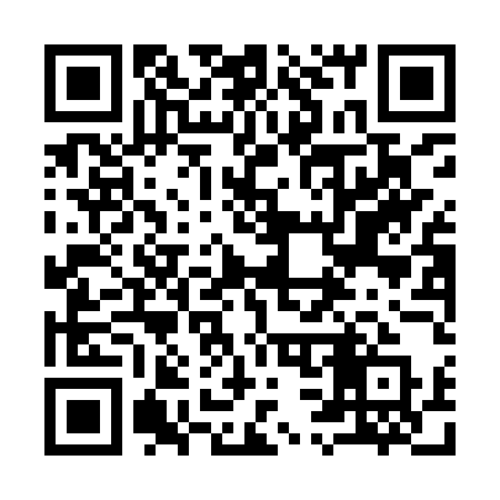QR code for 930IUQ