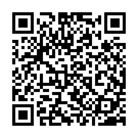 QR code for 930J09