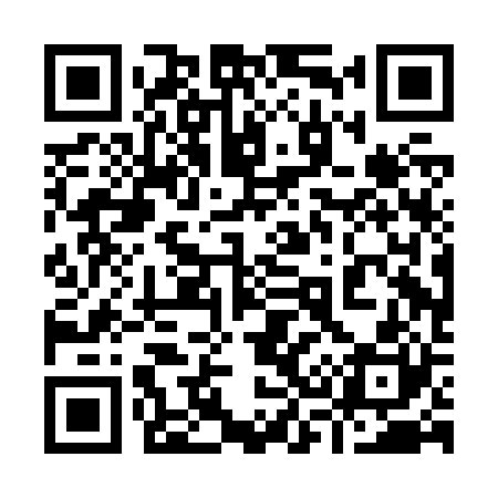 QR code for 930J20