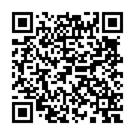QR code for 930L25
