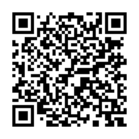 QR code for 930LIP