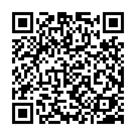 QR code for 930LSI