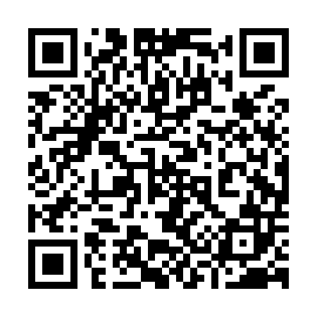 QR code for 930M02