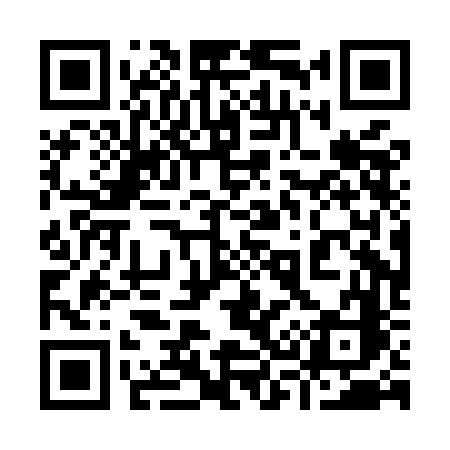 QR code for 930MFC