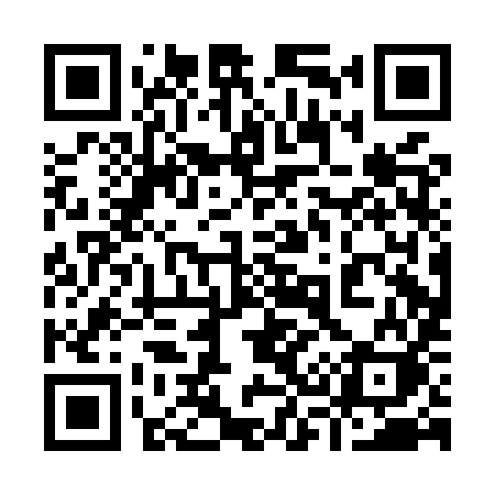 QR code for 930MYK