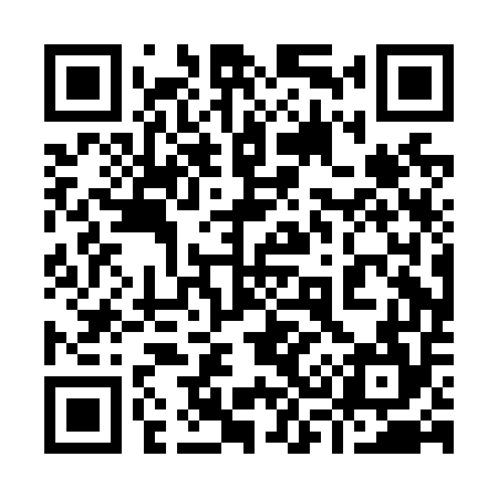 QR code for 930N54