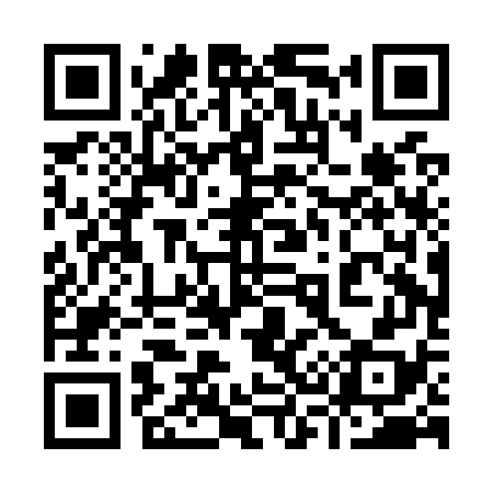 QR code for 930O78