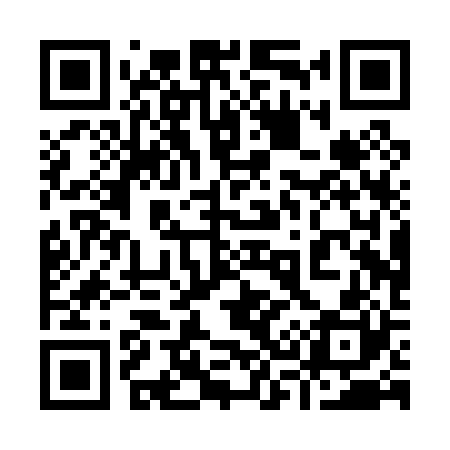 QR code for 930P20