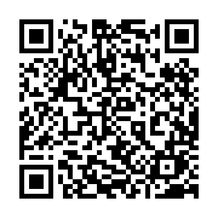 QR code for 930POL