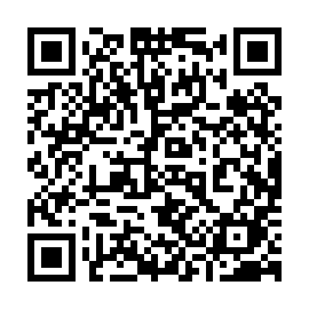 QR code for 930PPM