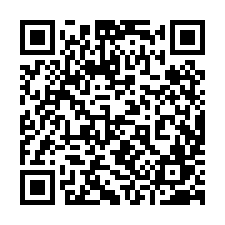 QR code for 930PYV