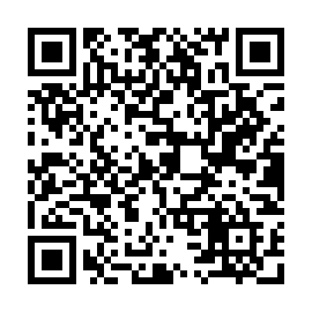 QR code for 930QNE