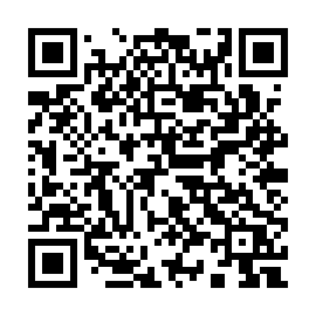 QR code for 930QPR