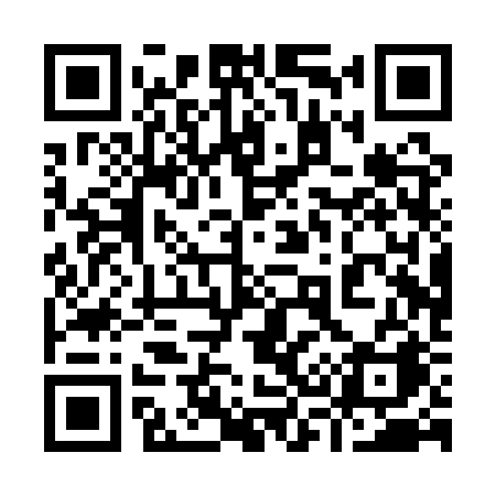 QR code for 930QRA