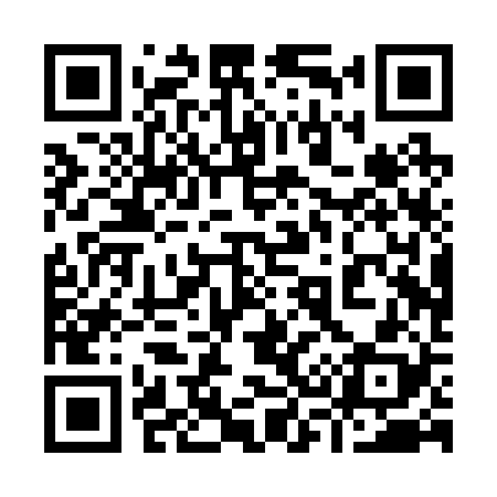 QR code for 930R28