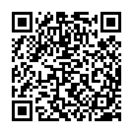 QR code for 930T41
