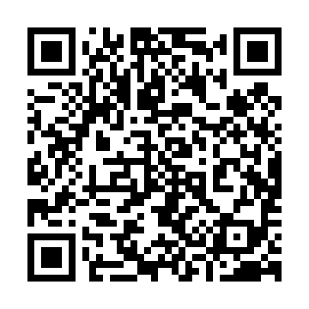 QR code for 930T99