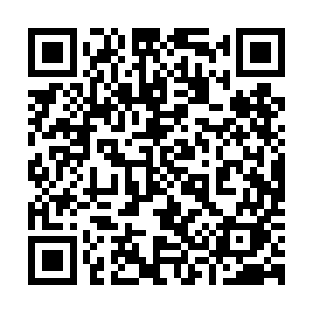 QR code for 930TEK