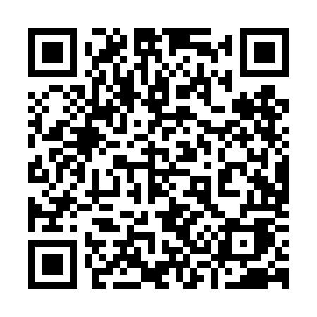 QR code for 930TOA