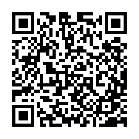 QR code for 930UDW