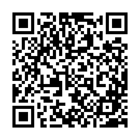 QR code for 930UTN