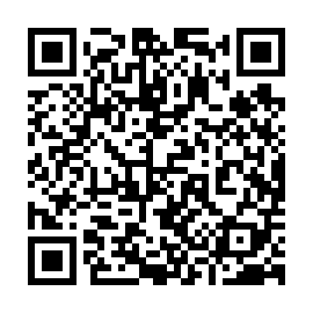QR code for 930V09
