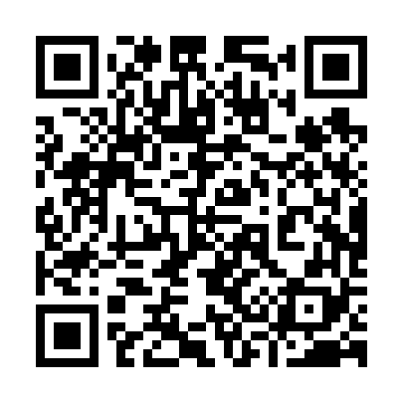 QR code for 930V68
