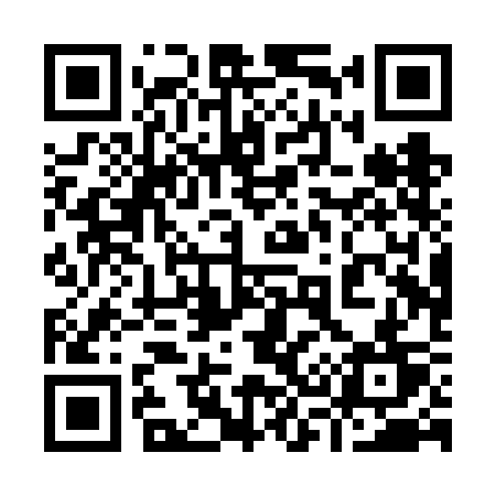 QR code for 930VCT