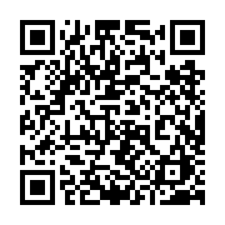 QR code for 930WKC