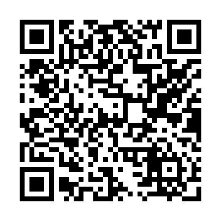 QR code for 930X14