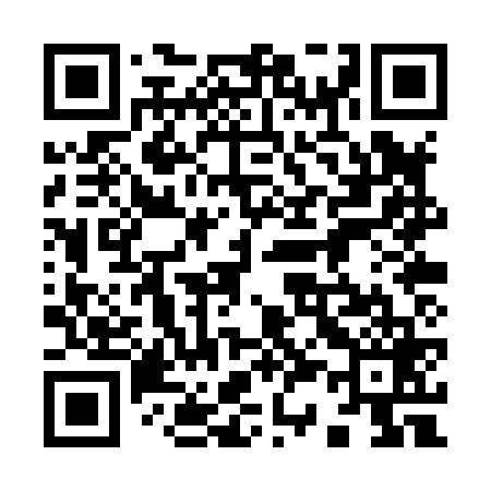 QR code for 930X69