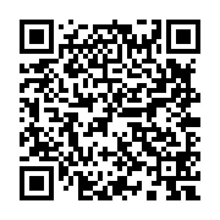 QR code for 930X98