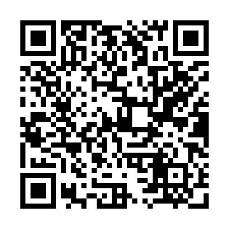QR code for 930Y80