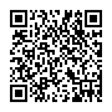 QR code for 930YKV