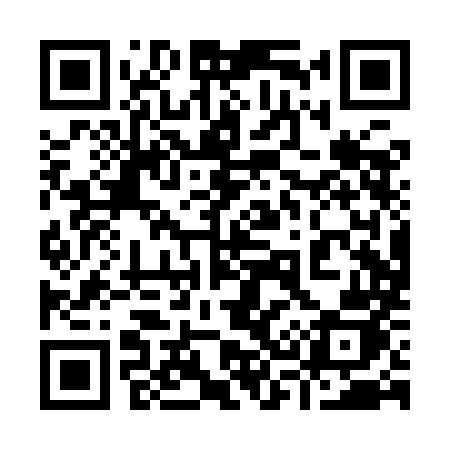 QR code for 930YMJ