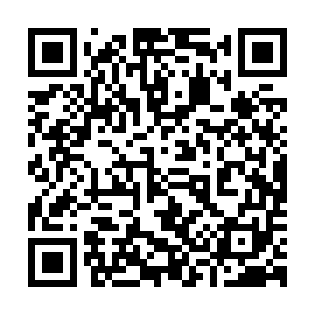 QR code for 930Z51