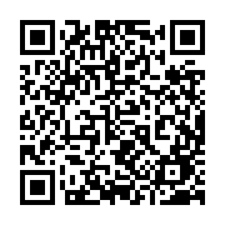 QR code for 930ZUD