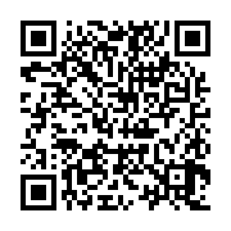 QR code for 931A88
