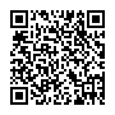 QR code for 931AYM