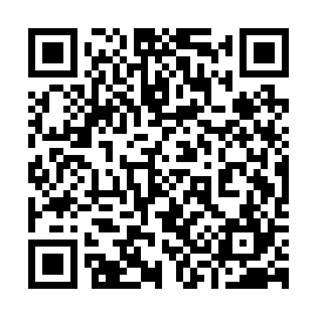 QR code for 931B24