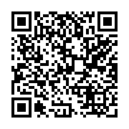 QR code for 931B69