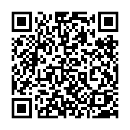 QR code for 931BKQ